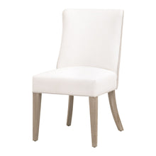 Duet Dining Chair- Set of 2 - Chapin Furniture