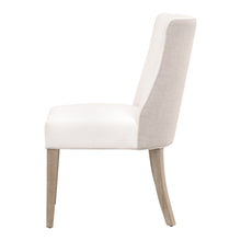 Duet Dining Chair- Set of 2 - Chapin Furniture
