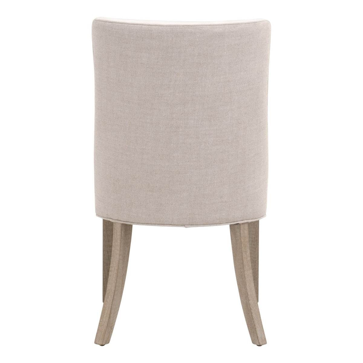 Duet Dining Chair- Set of 2 - Chapin Furniture