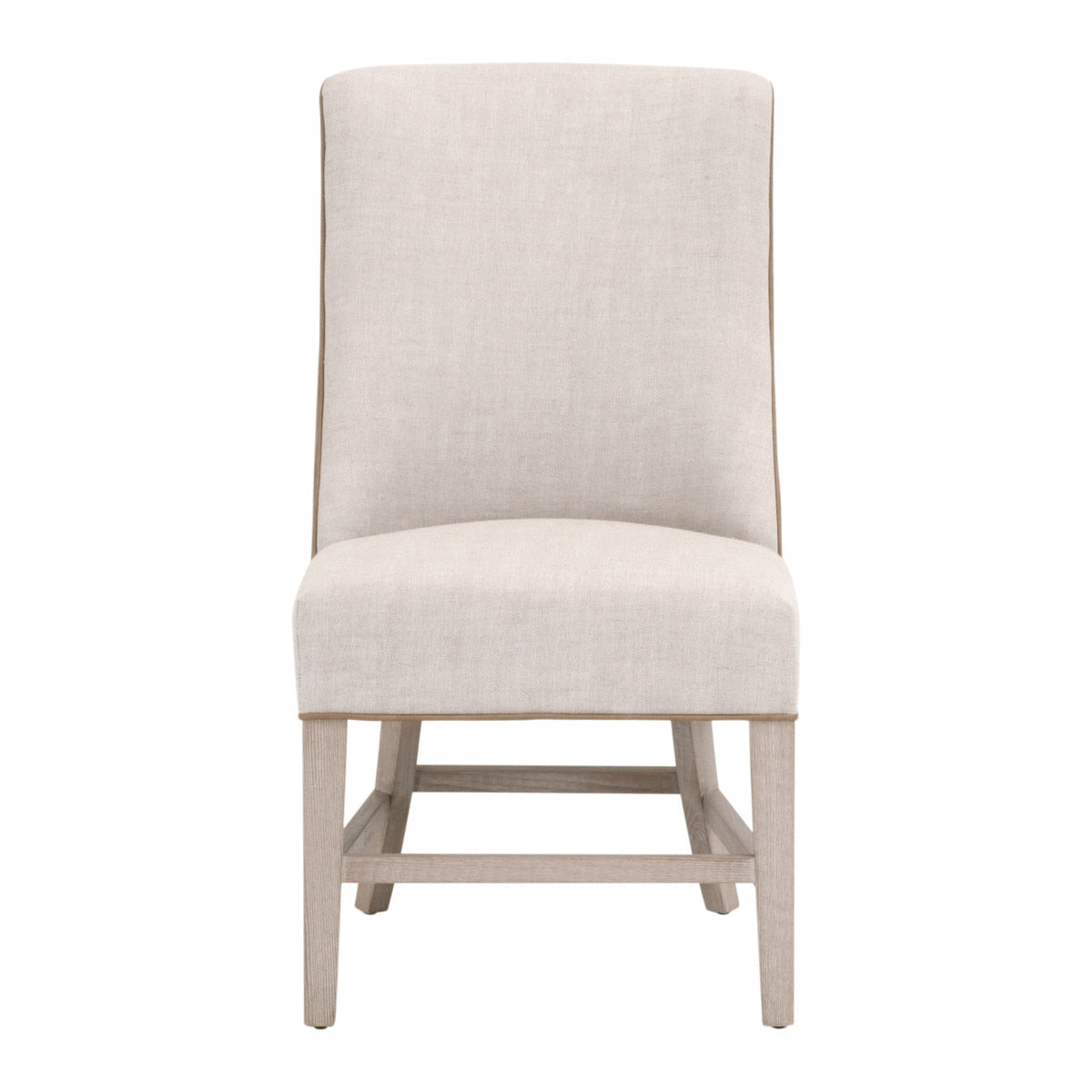Duet Head Dining Chair - Chapin Furniture