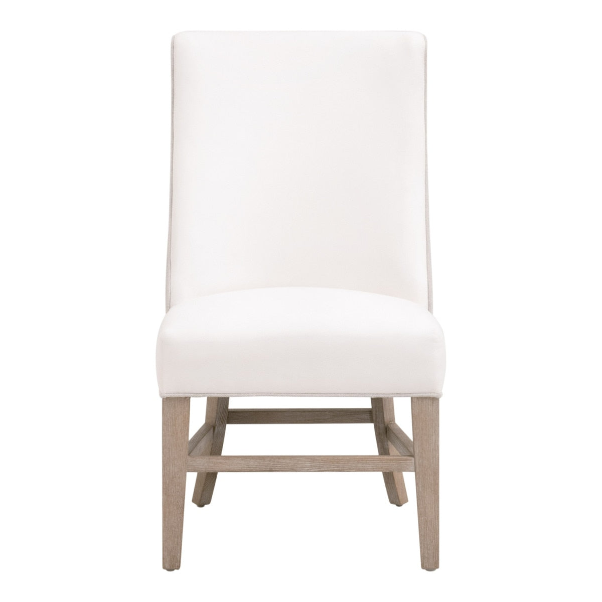 Duet Head Dining Chair - Chapin Furniture