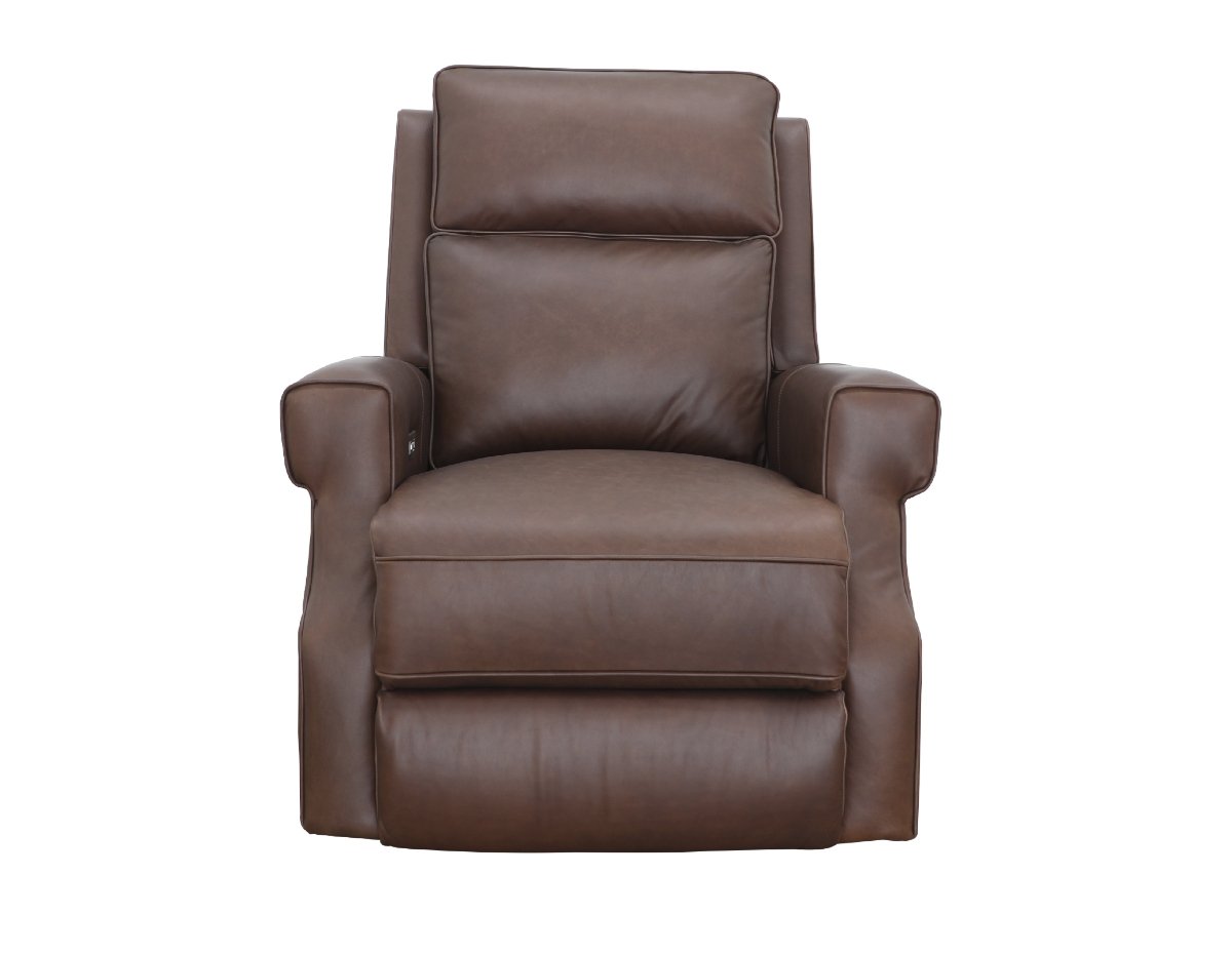 Durham Power Recline