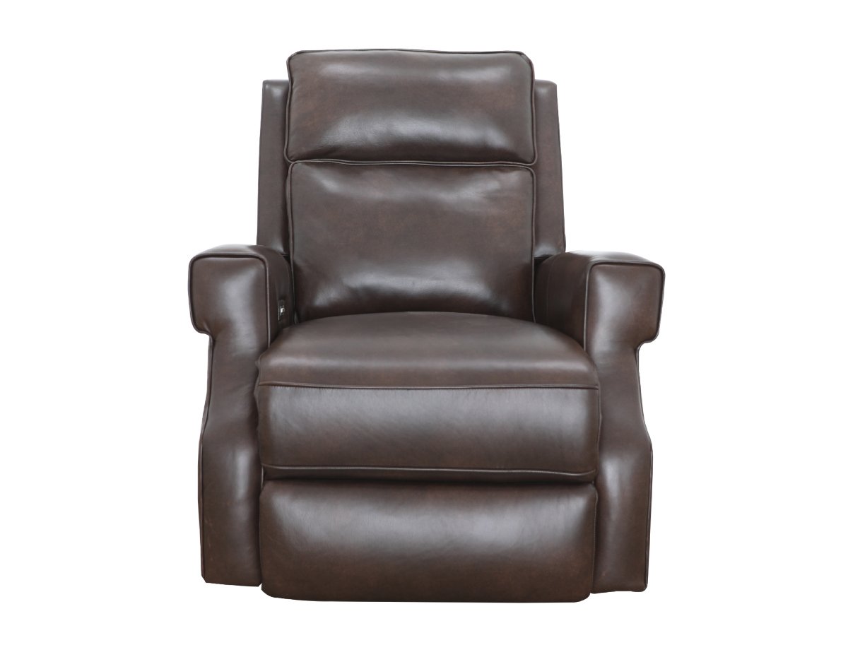 Durham Power Recliner - Chapin Furniture