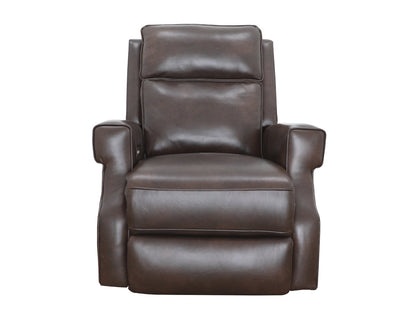 Durham Power Recliner - Chapin Furniture