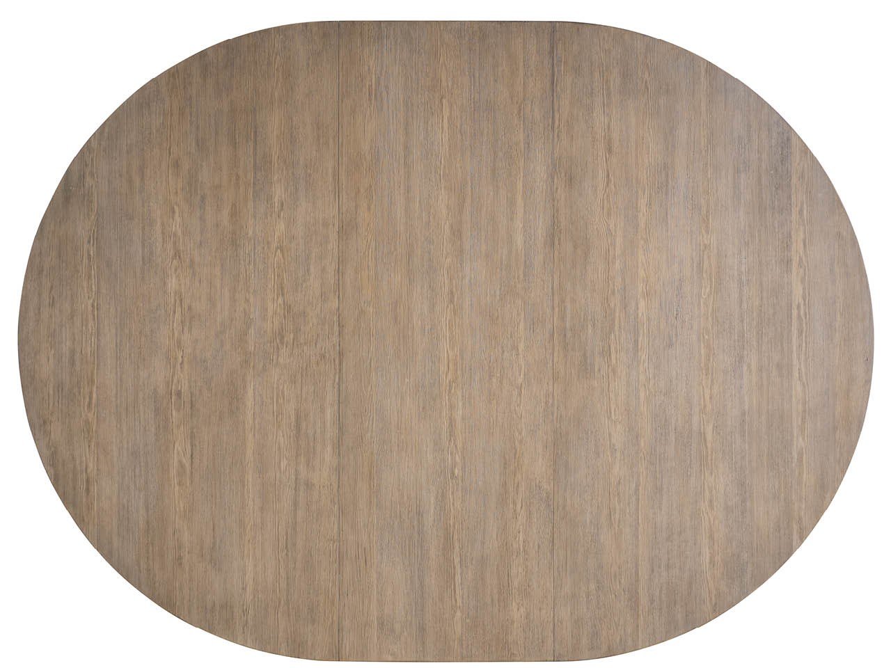 Dwell Round Dining Table - Chapin Furniture