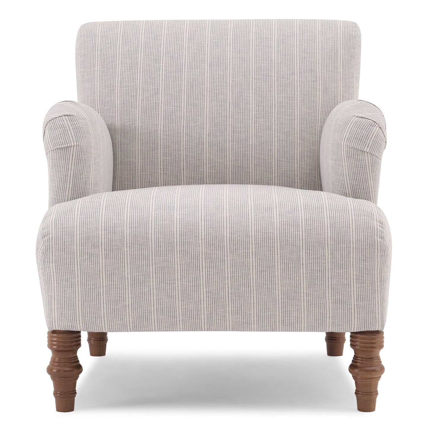 Emerson Chair- Custom - Chapin Furniture