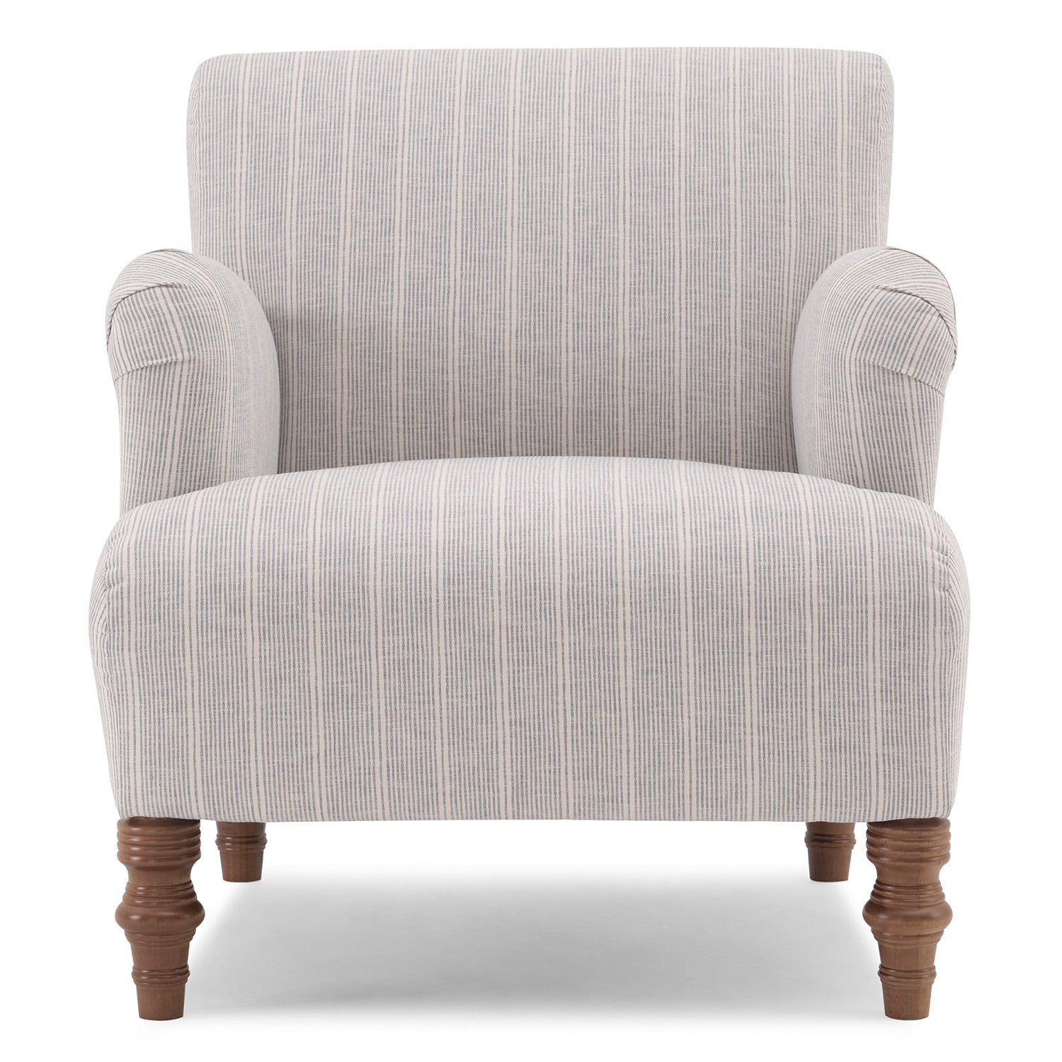 Emerson Chair- Custom - Chapin Furniture