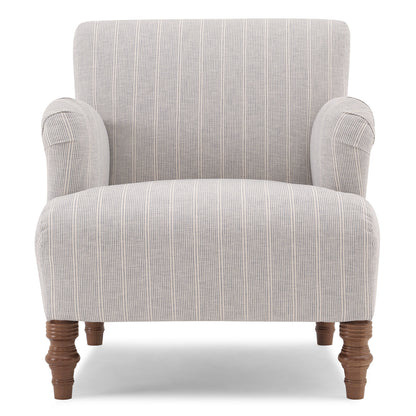 Emerson Chair- Custom - Chapin Furniture