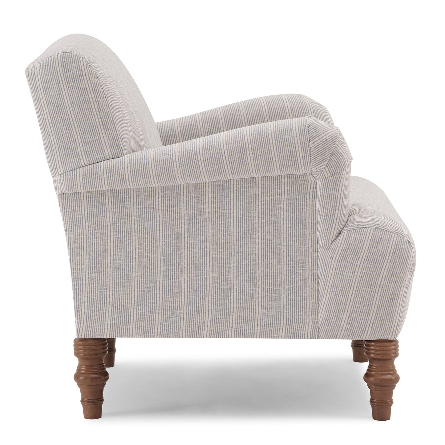Emerson Chair- Custom - Chapin Furniture
