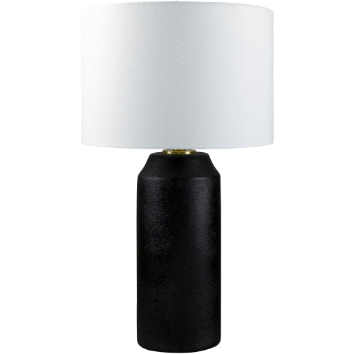Eclat ECL-002 Lamp - Chapin Furniture