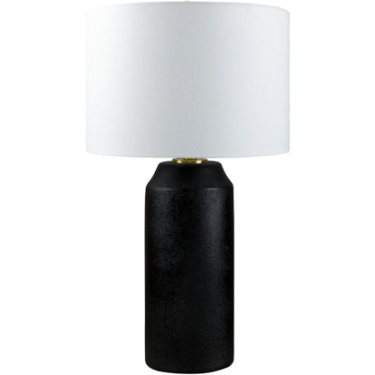 Eclat ECL-002 Lamp - Chapin Furniture