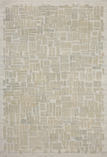 Elias 01 Rug- Pebble/Sage - Chapin Furniture