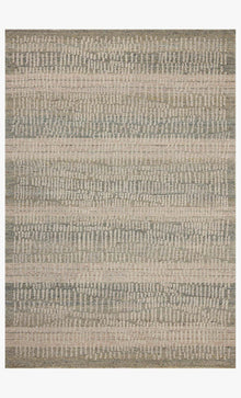 Elias-02 Earth/Blush Rug - Chapin Furniture