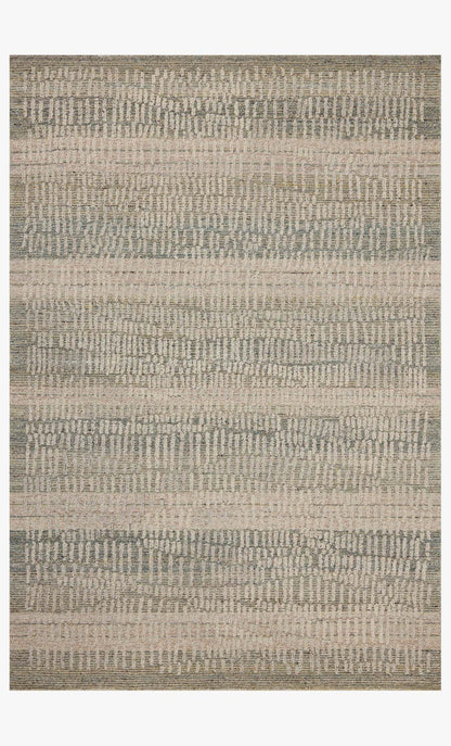 Elias-02 Earth/Blush Rug - Chapin Furniture