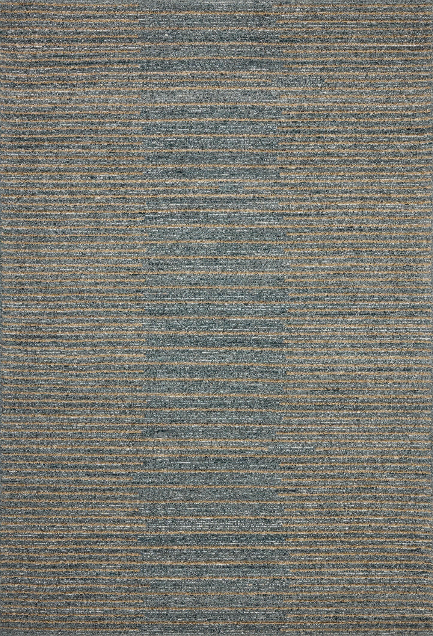 Elias 03 Rug- Slate/Natural - Chapin Furniture