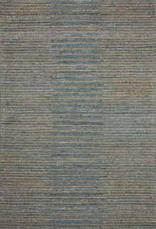 Elias 03 Rug- Slate/Natural - Chapin Furniture
