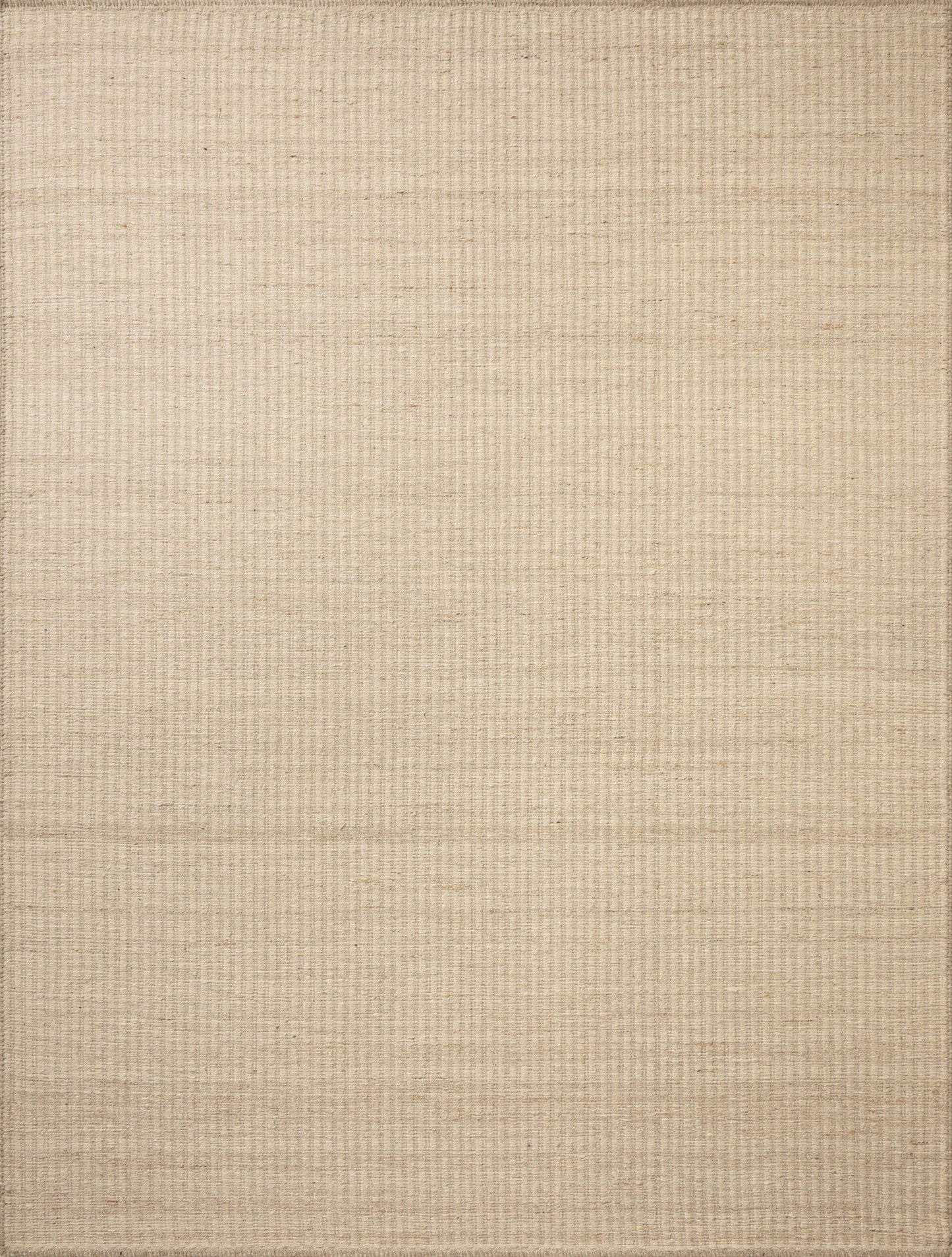 Elma 01 Bone Rug - Chapin Furniture