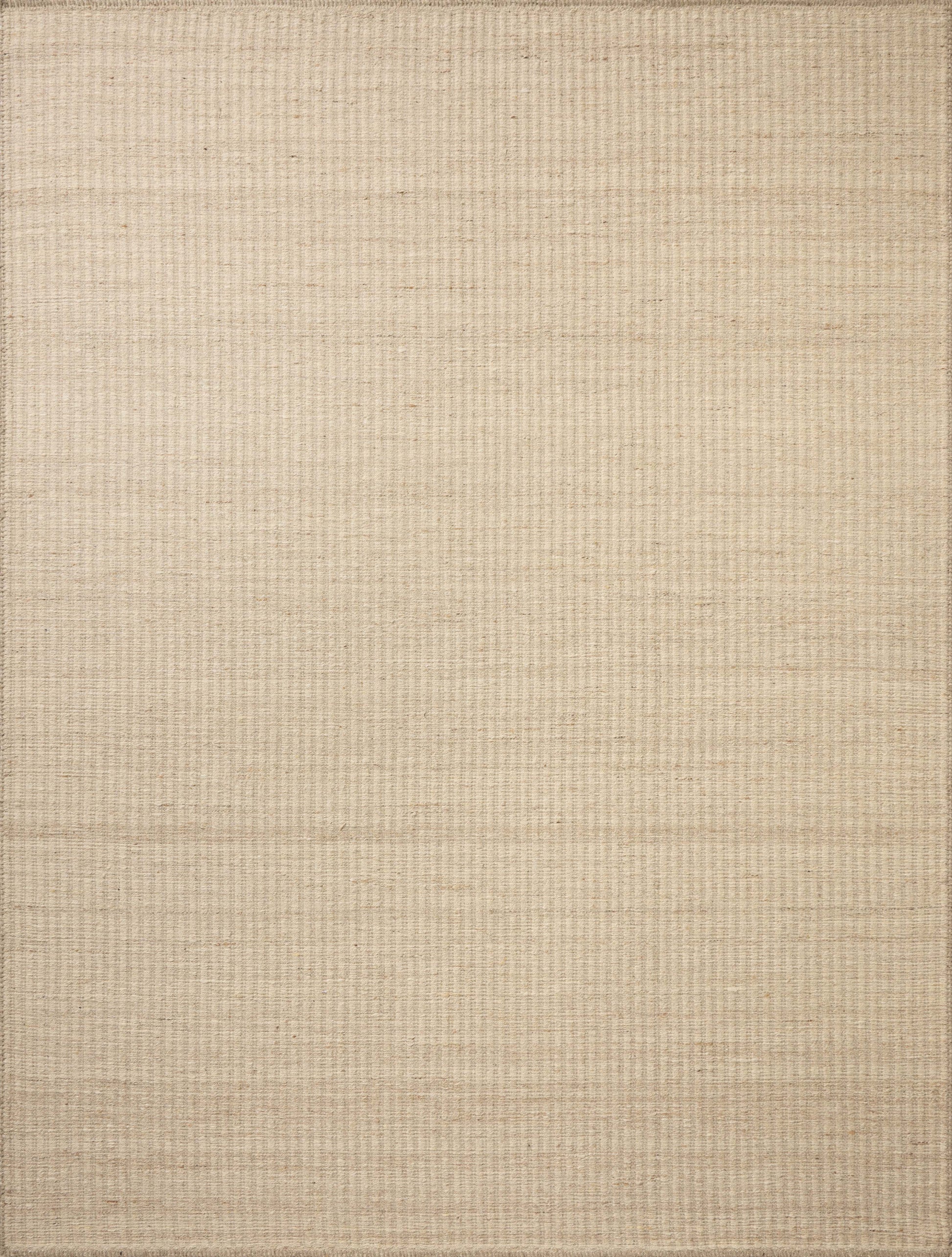 Elma 01 Bone Rug - Chapin Furniture