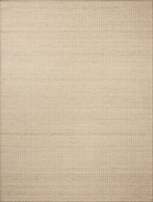 Elma 01 Bone Rug - Chapin Furniture