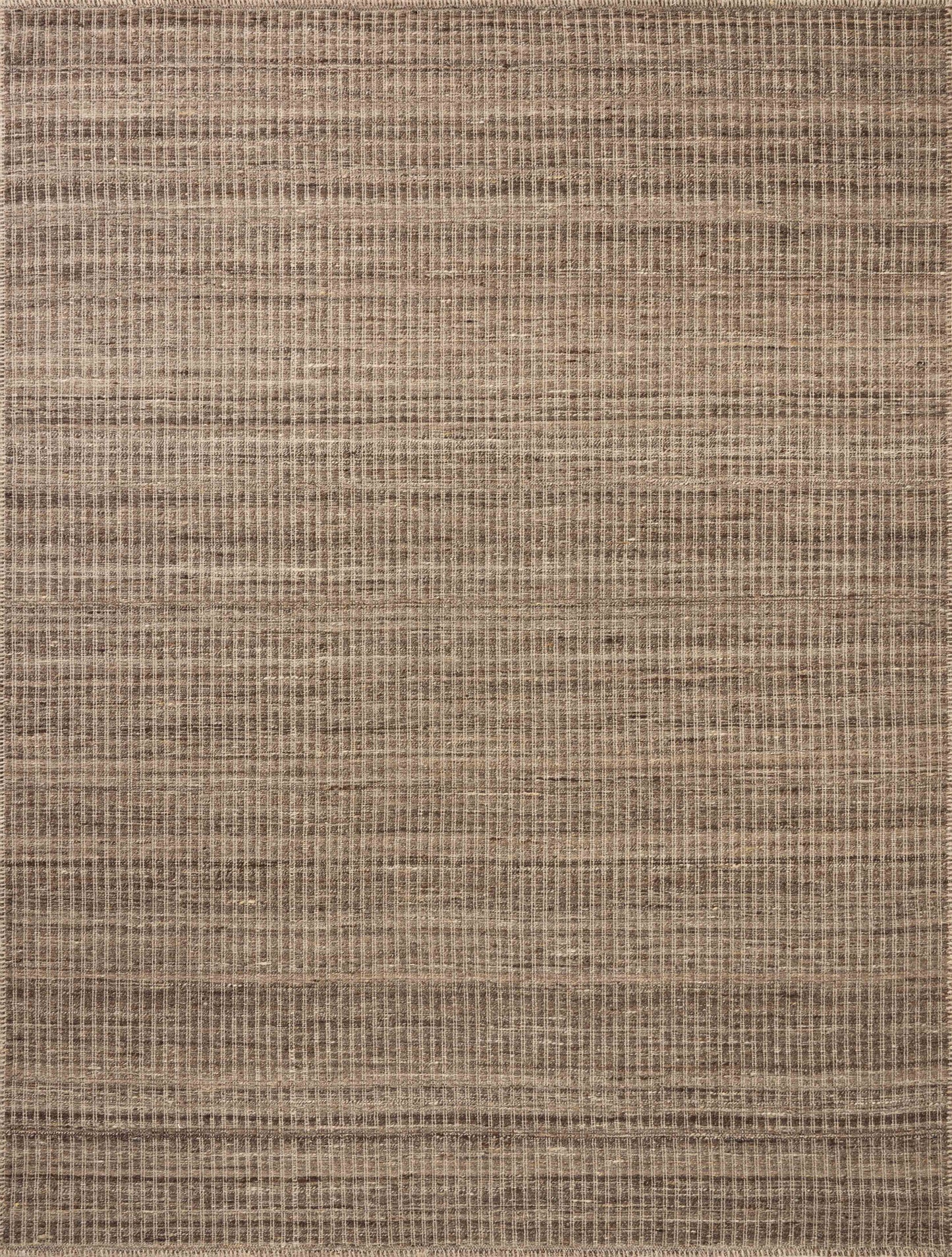 Elma 01 Bark Rug - Chapin Furniture
