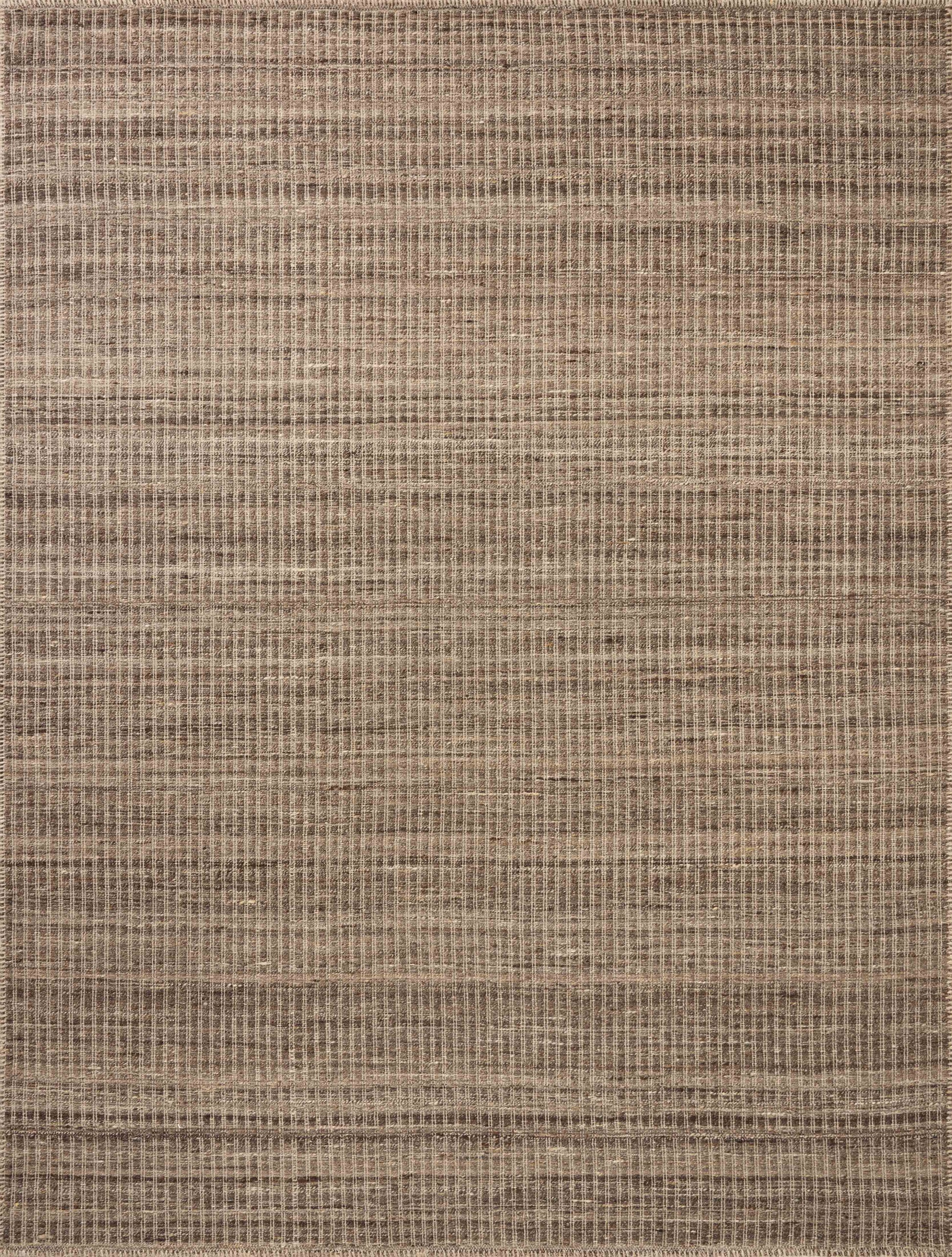Elma 01 Bark Rug - Chapin Furniture