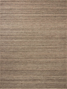 Elma 01 Bark Rug - Chapin Furniture