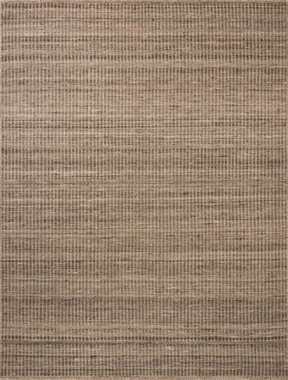Elma 01 Bark Rug - Chapin Furniture