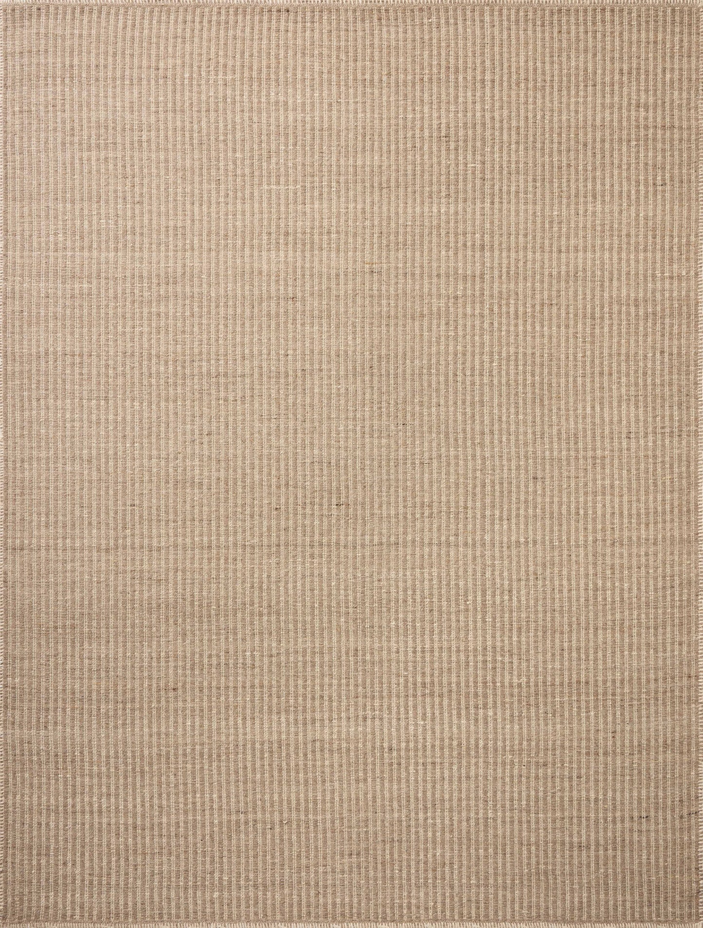 Elma 01 Dove Rug - Chapin Furniture