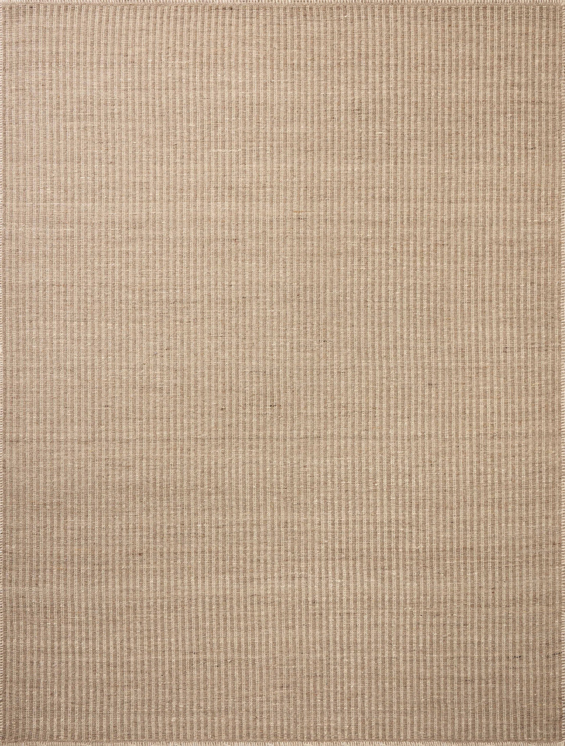 Elma 01 Dove Rug - Chapin Furniture