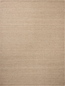 Elma 01 Dove Rug - Chapin Furniture