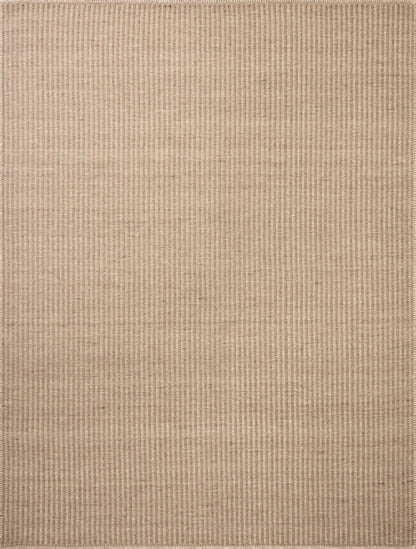 Elma 01 Dove Rug - Chapin Furniture