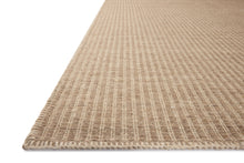 Elma 01 Dove Rug - Chapin Furniture