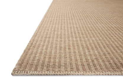 Elma 01 Dove Rug - Chapin Furniture