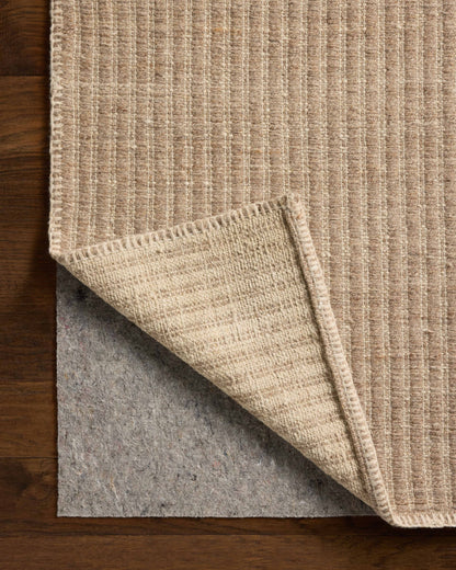 Elma 01 Dove Rug - Chapin Furniture