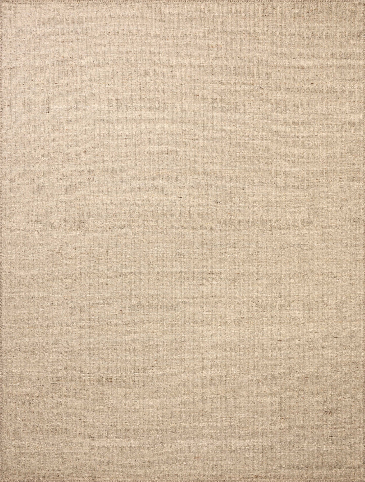 Elma 01 Natural Rug - Chapin Furniture