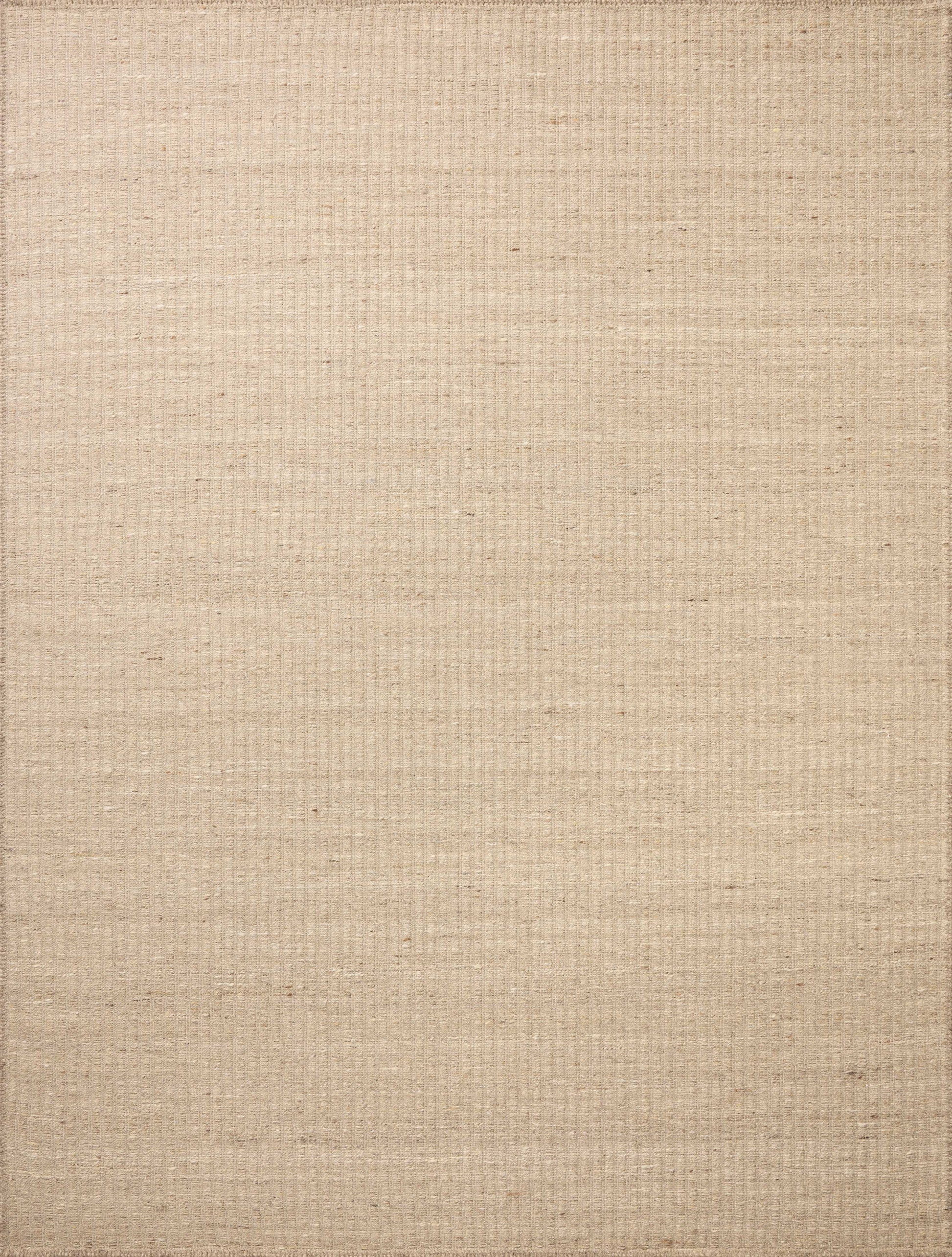 Elma 01 Natural Rug - Chapin Furniture