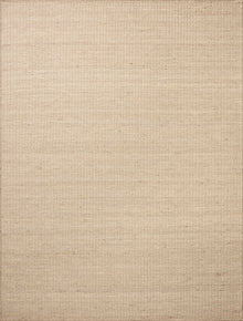 Elma 01 Natural Rug - Chapin Furniture