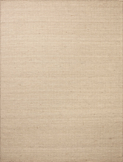 Elma 01 Natural Rug - Chapin Furniture