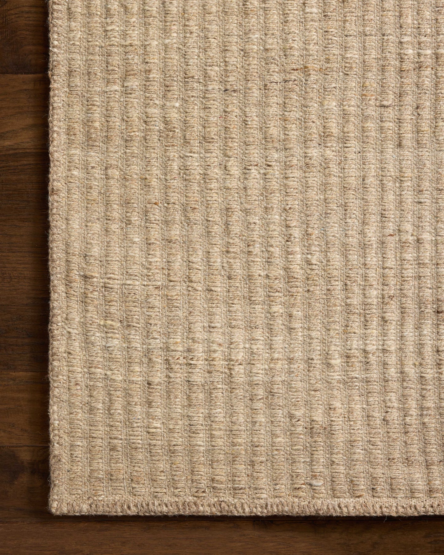 Elma 01 Natural Rug - Chapin Furniture