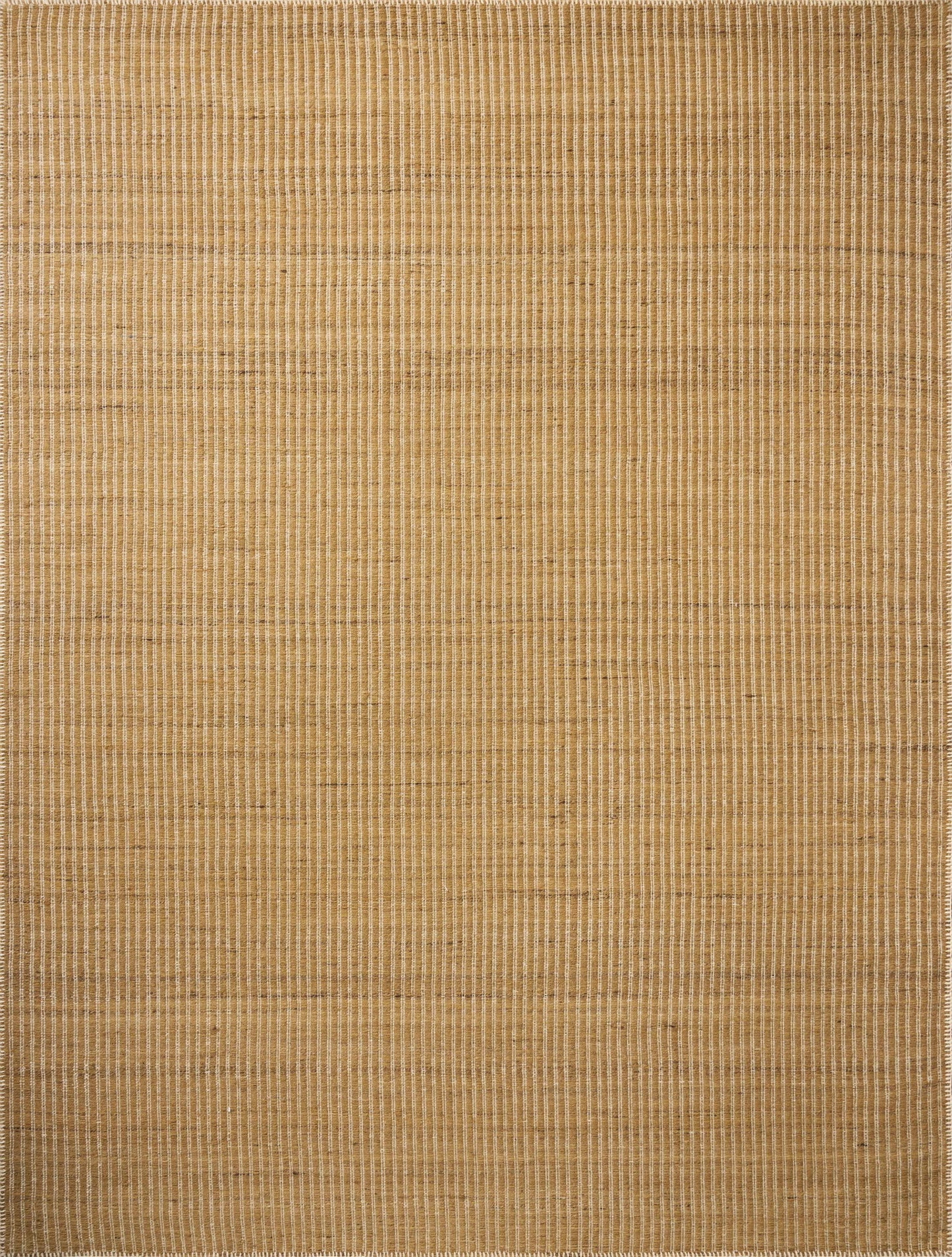 Elma 01 Wheat Rug - Chapin Furniture