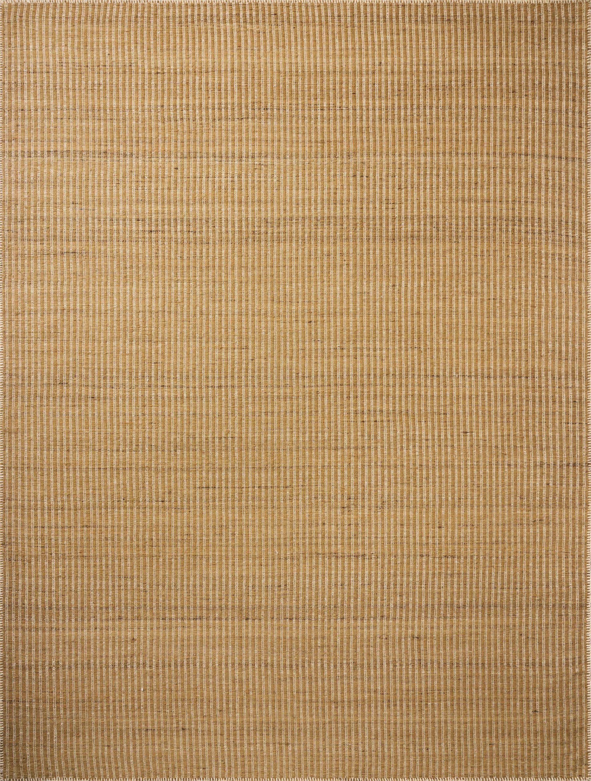 Elma 01 Wheat Rug - Chapin Furniture