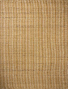 Elma 01 Wheat Rug - Chapin Furniture