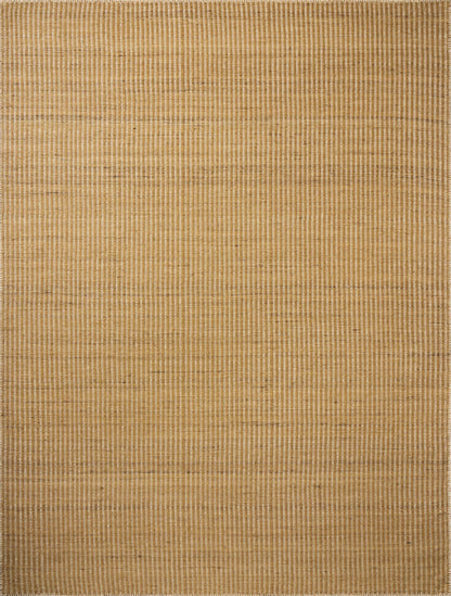 Elma 01 Wheat Rug - Chapin Furniture