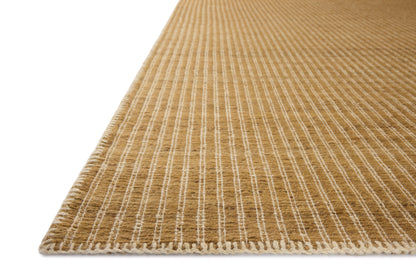 Elma 01 Wheat Rug - Chapin Furniture
