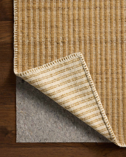 Elma 01 Wheat Rug - Chapin Furniture