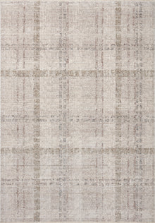 Angela Rose Ember Rug - Ivory / Multi - Chapin Furniture