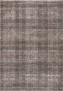 Angela Rose Ember Rug - Graphite / Multi - Chapin Furniture