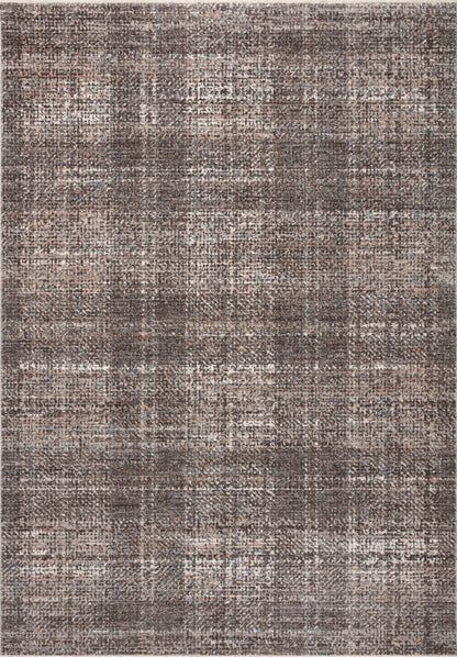 Angela Rose Ember Rug - Graphite / Multi - Chapin Furniture