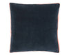Emerson Navy Pillow - Chapin Furniture