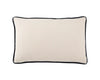Emerson Lumbar Pillow - Chapin Furniture